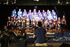 5th Grade Choir Show Jan. 2015 • <a style="font-size:0.8em;" href="http://www.flickr.com/photos/18505901@N00/16405683082/" target="_blank">View on Flickr</a>