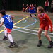 Alevín vs Agustinos '15 • <a style="font-size:0.8em;" href="http://www.flickr.com/photos/97492829@N08/16568523605/" target="_blank">View on Flickr</a>