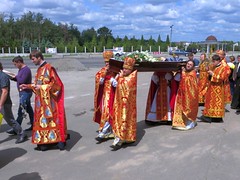IMG_5650_новый-размер