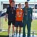 CEU Atletismo • <a style="font-size:0.8em;" href="http://www.flickr.com/photos/95967098@N05/8899008811/" target="_blank">View on Flickr</a>