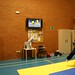 CEU Taekwondo 2006 • <a style="font-size:0.8em;" href="http://www.flickr.com/photos/95967098@N05/9039440337/" target="_blank">View on Flickr</a>