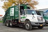 International DuraStar Garbage Truck • <a style="font-size:0.8em;" href="http://www.flickr.com/photos/76231232@N08/11163790995/" target="_blank">View on Flickr</a>