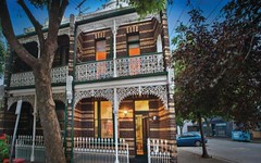 57 Garton Street, Port Melbourne VIC