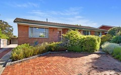 67A & 67B Petterd Street, Page ACT