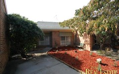 15/3 Riddle Place, Gordon ACT