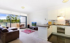 128/2 Dolphin Close, Chiswick NSW
