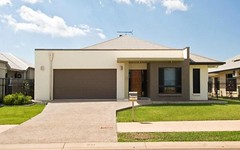 35 The Parade, Durack NT