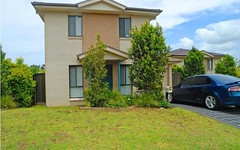 Address available on request, Blue Haven NSW