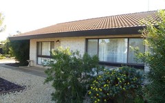 Address available on request, Warracknabeal VIC