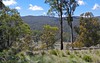 Green Hills Road, Peak View NSW