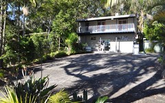 111 Green Point Drive, Green Point NSW