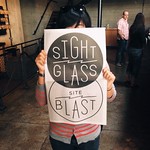 Sight Glass Coffee Bar