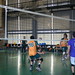 Voleibol J5 CADU • <a style="font-size:0.8em;" href="http://www.flickr.com/photos/95967098@N05/16392154798/" target="_blank">View on Flickr</a>