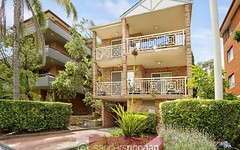4/9 Oxford Street, Mortdale NSW