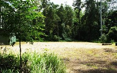 Lot 20 Old Peachester Road, Beerwah Qld