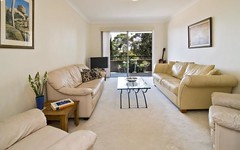 7/200 Pacific Highway, Greenwich NSW