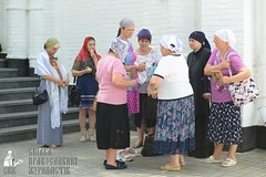 0161_great-ukrainian-procession-with-the-prayer-for-peace-and-unity-of-ukraine