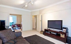 5/1 Eastbourne Road, Darling Point NSW