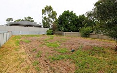41a Croudace Road, Elermore Vale NSW