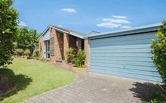 83 Fellows Road, Point Lonsdale VIC