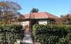 24 adelaide, Lawson NSW