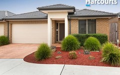 2/1A Annette Court, Hastings VIC