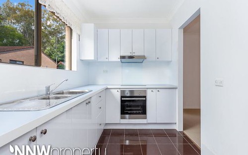 158-160 Culloden Rd, Marsfield NSW 2122