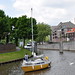 25.05.2013 The Kingdom of the Netherlands. Roermond (14)