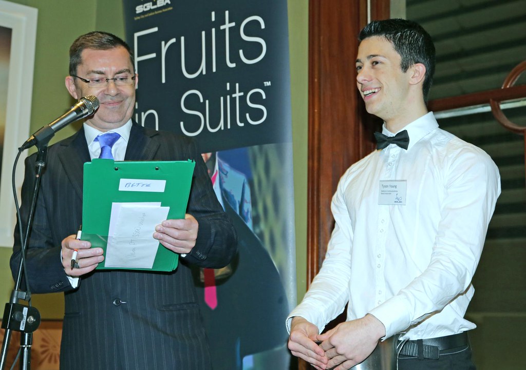 ann-marie calilhanna- fruits in suits @ arthouse hotel_052