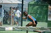 sabina baena 2 padel 1 femenina Torneo Malakapadel Fnspadelshop Capellania julio 2013 • <a style="font-size:0.8em;" href="http://www.flickr.com/photos/68728055@N04/9360376942/" target="_blank">View on Flickr</a>