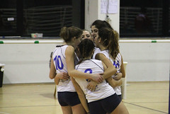 Celle Varazze vs Vbc, Under 16 • <a style="font-size:0.8em;" href="http://www.flickr.com/photos/69060814@N02/12098880853/" target="_blank">View on Flickr</a>