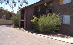 18/6 Cycad Place, Alice Springs NT