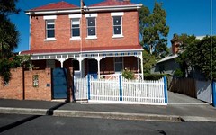 6 Denison Street, South Hobart TAS