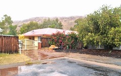 3 Sunset Court, Alice Springs NT