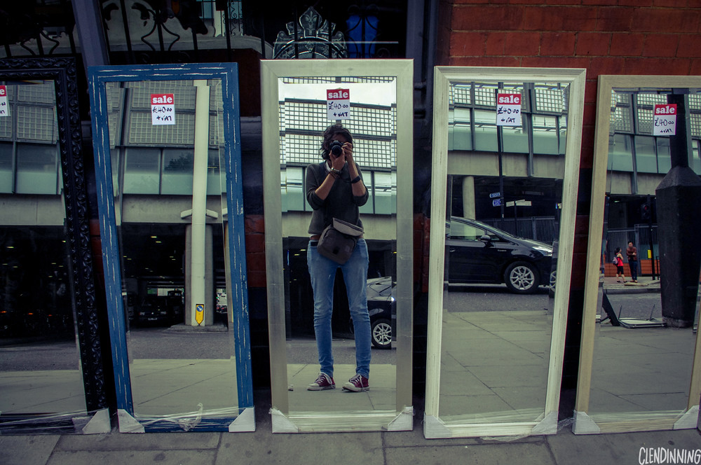 The World S Best Photos Of Self And Tall Flickr Hive Mind