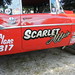 Scarlet Affair • <a style="font-size:0.8em;" href="http://www.flickr.com/photos/63407156@N00/27782203525/" target="_blank">View on Flickr</a>