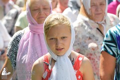 0031_great-ukrainian-procession-with-the-prayer-for-peace-and-unity-of-ukraine