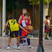 Benjamín vs Salesianos San Antonio Abad • <a style="font-size:0.8em;" href="http://www.flickr.com/photos/97492829@N08/10796608535/" target="_blank">View on Flickr</a>