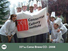 33-corso-breve-cucina-italiana-bis-2008