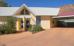 4/2 Shanahan Close, Alice Springs NT