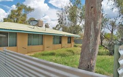 7 Winnecke Avenue, Alice Springs NT