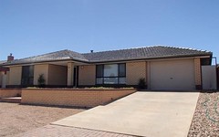526 Wyman Lane, Broken Hill NSW