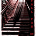 "Fall for Me" Book Cover • <a style="font-size:0.8em;" href="http://www.flickr.com/photos/93139841@N07/16370097075/" target="_blank">View on Flickr</a>