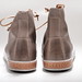 Blackstone High-Top Sneaker HM01 Kalbsleder braun (3)