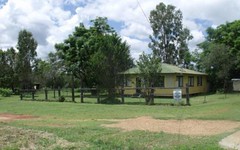 Address available on request, Mount Garnet QLD