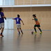 Futbol Sala CADU J5 • <a style="font-size:0.8em;" href="http://www.flickr.com/photos/95967098@N05/16392166938/" target="_blank">View on Flickr</a>