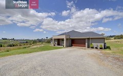 36 O'Donnell Court, Hazelwood North VIC