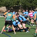 Rugby CADU J5 • <a style="font-size:0.8em;" href="http://www.flickr.com/photos/95967098@N05/16578687402/" target="_blank">View on Flickr</a>