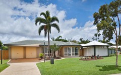 2 Coolullah Court, Annandale QLD