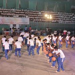 Annual Day 2016 (135) <a style="margin-left:10px; font-size:0.8em;" href="http://www.flickr.com/photos/47844184@N02/27417026056/" target="_blank">@flickr</a>